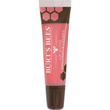 Lip Gloss with Avocado Oil