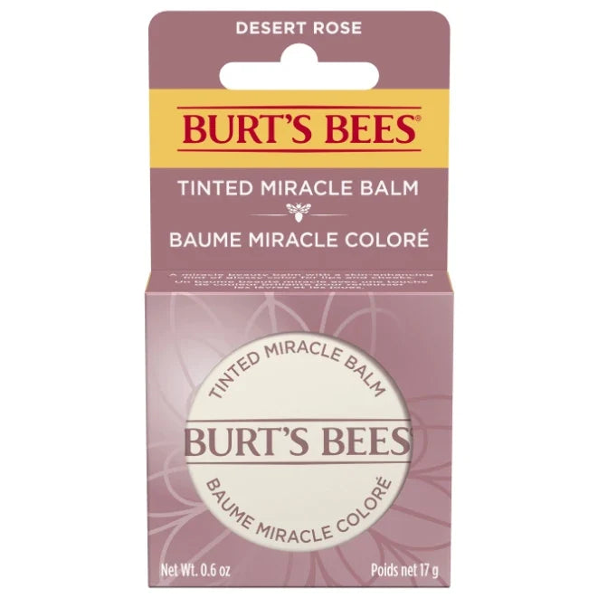 Miracle Balm