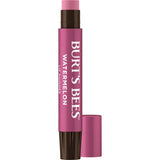 Lip Shimmer