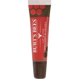Lip Gloss with Avocado Oil