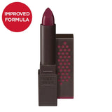 Satin Lipstick