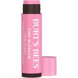 Tinted Lip Balm
