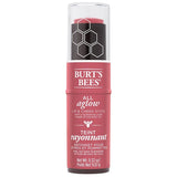 All Aglow Lip & Cheek Stick