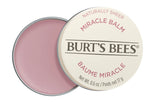 Miracle Balm