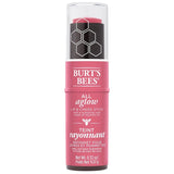 All Aglow Lip & Cheek Stick
