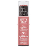 All Aglow Lip & Cheek Stick