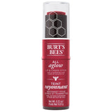 All Aglow Lip & Cheek Stick