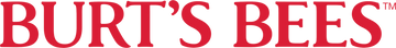 burtsbeezone.com